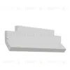 Трековый светильник ST Luce Skyline 220 ST685.596.18 ST685.596.18 - 2