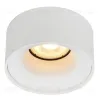 Встраиваемый светильник ST Luce ST260.508.01 ST260.508.01 - 1