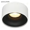Встраиваемый светильник ST Luce ST260.548.01 ST260.548.01 - 2