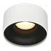 Встраиваемый светильник ST Luce ST260.548.01 ST260.548.01 - 1