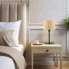 Настольная лампа TK Lighting 5552 Juta a068753 5552 Juta - 3