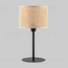 Настольная лампа TK Lighting 5552 Juta a068753 5552 Juta - 2