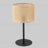 Настольная лампа TK Lighting 5552 Juta a068753 5552 Juta - 1