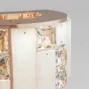 Настенный светильник Bogates Cliff 473/1 a068003 473/1 - 3