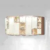 Настенный светильник Bogates Cliff 473/1 a068003 473/1 - 1