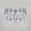 Настенный светильник Bogates Marvel 437/1 Strotskis a068001 437/1 Strotskis - 1
