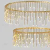 Подвесная люстра Bogates Firefly 454/2 a067790 454/2 - 2