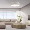 Потолочный светильник TK Lighting 6195 Kantoor Nature a059803 6195 Kantoor Nature - 2