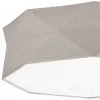 Потолочный светильник TK Lighting 6195 Kantoor Nature a059803 6195 Kantoor Nature - 3