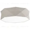 Потолочный светильник TK Lighting 6195 Kantoor Nature a059803 6195 Kantoor Nature - 1