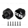 Потолочная чаша Arlight WPH-FLEX-D22 BLACK 049920 049920 - 1