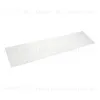 Панель светодиодная Arlight DL-TITAN-S300x1200-40W Day4000 052814 052814 - 1
