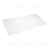 Панель светодиодная Arlight DL-TITAN-S600x1200-60W Day4000 052815 052815 - 1