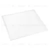Панель светодиодная Arlight DL-TITAN-S600x600-40W Day4000 038426(1) 038426(1) - 1