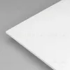 Панель светодиодная Arlight DL-TITAN-S600x600-40W Warm3000 038428(1) 038428(1) - 2