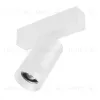 Трековый магнитный светильник Arlight MAG-SPOT-ZOOM-45-R60-15W Day4000 052299 052299 - 1