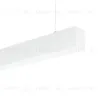 Линейный подвесной светильник Arlight SP-LINE-HANG-4970-L960-32W Day4000 052957 052957 - 1