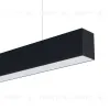 Линейный подвесной светильник Arlight SP-LINE-HANG-6085-L2000-74W Warm3000 051982 051982 - 1