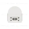 Линейный подвесной светильник Arlight ALT-LARGO-1200-30W Warm3000 052090 052090 - 4