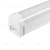 Линейный подвесной светильник Arlight ALT-LARGO-1200-30W Warm3000 052090 052090 - 1