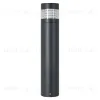 Ландшафтный светильник Arlight LGD-FRESNEL-BOLL-H1000-20W Warm3500-MIX 047687 047687 - 1