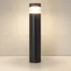 Ландшафтный светильник Arlight LGD-LANDMARK-BOLL-H1200-20W Warm3500-MIX 047692 047692 - 2
