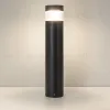 Ландшафтный светильник Arlight LGD-LANDMARK-BOLL-H1200-20W Warm3500-MIX 047692 047692 - 3