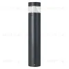 Ландшафтный светильник Arlight LGD-LANDMARK-BOLL-H1200-20W Warm3500-MIX 047692 047692 - 1