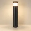 Ландшафтный светильник Arlight LGD-LANDMARK-BOLL-H1200-20W Warm3500-MIX 047692 047692 - 4