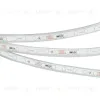 Светодиодная герметичная лента Arlight SPI-PS-A120-12mm 24V RGB-PX6-BPT (23 W/m, IP67, 2835, 5m) 049452 049452 - 2