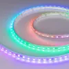 Светодиодная герметичная лента Arlight SPI-PS-A120-12mm 24V RGB-PX6-BPT (23 W/m, IP67, 2835, 5m) 049452 049452 - 5