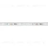 Светодиодная герметичная лента Arlight SPI-PS-A120-12mm 24V RGB-PX6-BPT (23 W/m, IP67, 2835, 5m) 049452 049452 - 4