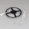 Светодиодная герметичная лента Arlight SPI-PS-A120-12mm 24V RGB-PX6-BPT (23 W/m, IP67, 2835, 5m) 049452 049452 - 3