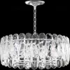 Подвесная люстра Rivoli Jade 1045-308 Б0061212 Б0061212 - 3