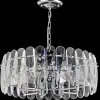 Подвесная люстра Rivoli Jade 1045-308 Б0061212 Б0061212 - 5