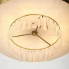 Подвесная люстра Rivoli Vickie 1051-306 Б0061902 Б0061902 - 4