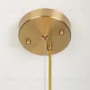 Подвесная люстра Rivoli Vickie 1051-306 Б0061902 Б0061902 - 7