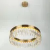 Подвесная люстра Rivoli Mary 6129-101 Б0061903 Б0061903 - 5