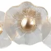 Настенный светильник Rivoli Shannon 6135-401 Б0061948 Б0061948 - 1