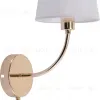 Бра Rivoli Juliette 2094-401 Б0062110 Б0062110 - 2