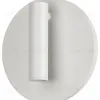 Спот Эра WL55 WH Б0062835 Б0062835 - 3