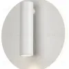 Спот Эра WL55 WH Б0062835 Б0062835 - 6