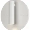 Спот Эра WL55 WH Б0062835 Б0062835 - 4