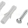 Спот Эра WL55 WH Б0062835 Б0062835 - 15