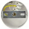 Подвесной светильник Эра PL35 WH Б0062944 Б0062944 - 10