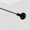 Система креплений Arlight STINGRAY-R2-SET-10000 BLACK 050691 050691 - 1