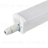Линейный потолочный светильник Arlight ALT-TUBULAR-1200-28W Day4000 046446 046446 - 1