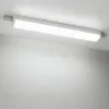 Линейный потолочный светильник Arlight ALT-TUBULAR-1200-28W Day4000 046446 046446 - 2