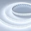 Светодиодная лента Arlight UL-A320-15mm 24V White6000 (32 W/m, IP20, 5m) 052751 052751 - 1
