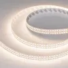 Светодиодная лента Arlight UL-A320-15mm 24V Warm3500 (32 W/m, IP20, 5m) 052754 052754 - 1